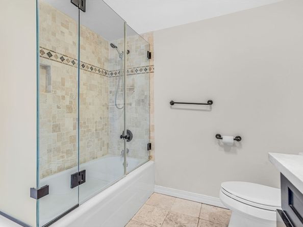 280 Boylston St 511, Newton MA 02467