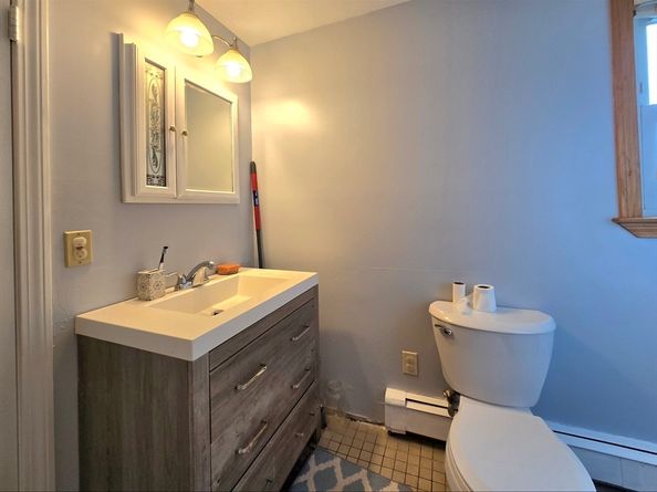 3 Main St, Spencer MA 01562