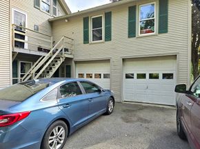 3 Main St, Spencer MA 01562