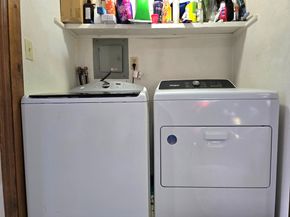 3 Main St, Spencer MA 01562