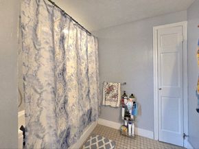 3 Main St, Spencer MA 01562