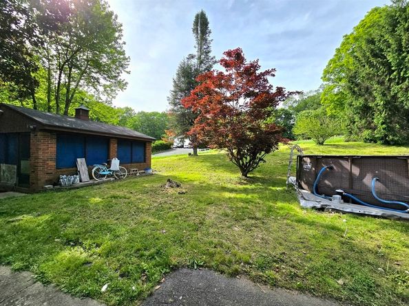 3 Main St, Spencer MA 01562