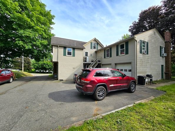 3 Main St, Spencer MA 01562