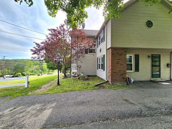 3 Main St, Spencer MA 01562