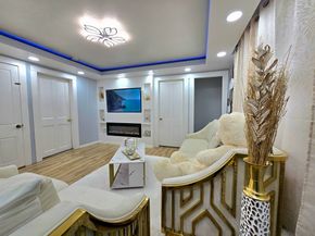 3 Main St, Spencer MA 01562
