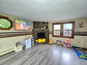 3 Main St, Spencer MA 01562