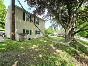 3 Main St, Spencer MA 01562
