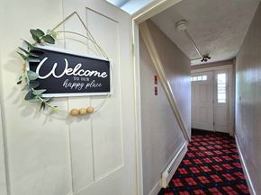 3 Main St, Spencer MA 01562