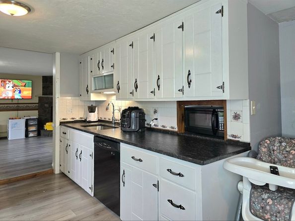 3 Main St, Spencer MA 01562