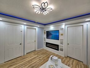 3 Main St, Spencer MA 01562