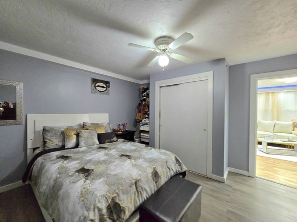 3 Main St, Spencer MA 01562