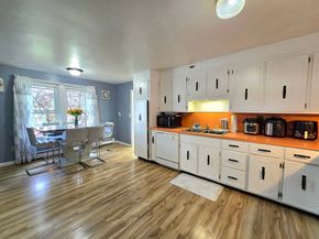 3 Main St, Spencer MA 01562
