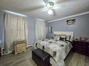 3 Main St, Spencer MA 01562