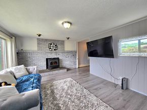 3 Main St, Spencer MA 01562