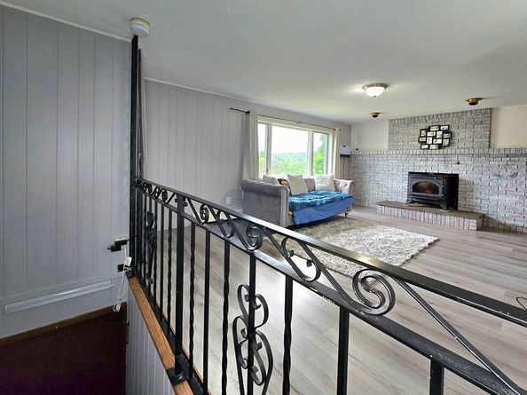 3 Main St, Spencer MA 01562