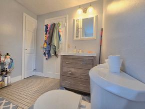 3 Main St, Spencer MA 01562