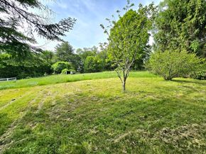 3 Main St, Spencer MA 01562