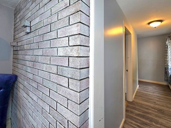 3 Main St, Spencer MA 01562
