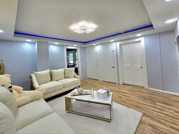 3 Main St, Spencer MA 01562