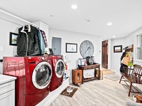 26 Mordecai Lincoln Road, Scituate MA 02066