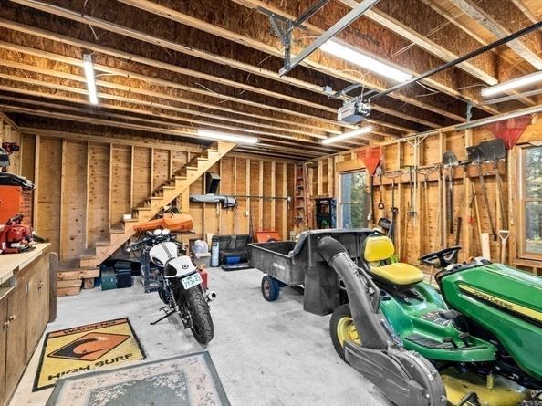 26 Mordecai Lincoln Road, Scituate MA 02066