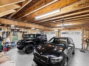 26 Mordecai Lincoln Road, Scituate MA 02066