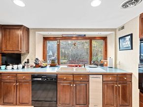 26 Mordecai Lincoln Road, Scituate MA 02066