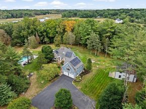 26 Mordecai Lincoln Road, Scituate MA 02066