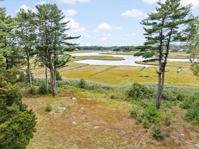 26 Mordecai Lincoln Road, Scituate MA 02066