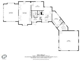 26 Mordecai Lincoln Road, Scituate MA 02066
