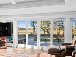 26 Mordecai Lincoln Road, Scituate MA 02066