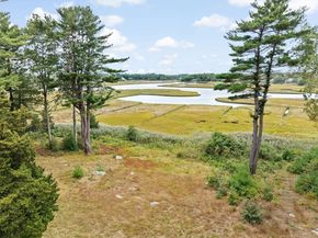 26 Mordecai Lincoln Road, Scituate MA 02066