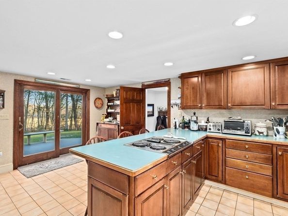 26 Mordecai Lincoln Road, Scituate MA 02066