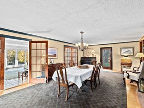 26 Mordecai Lincoln Road, Scituate MA 02066
