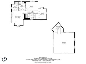 26 Mordecai Lincoln Road, Scituate MA 02066