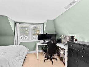 26 Mordecai Lincoln Road, Scituate MA 02066