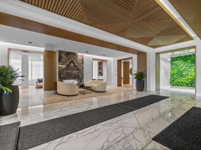 100 Shawmut Ave 709, Boston MA 02118