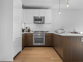 100 Shawmut Ave 709, Boston MA 02118