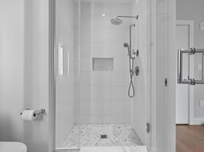 100 Shawmut Ave 709, Boston MA 02118