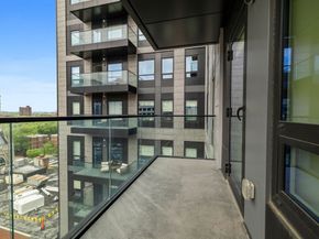 100 Shawmut Ave 709, Boston MA 02118