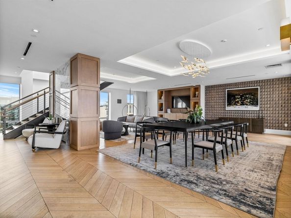 100 Shawmut Ave 709, Boston MA 02118