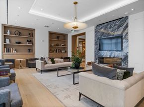 100 Shawmut Ave 709, Boston MA 02118