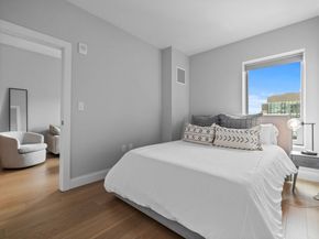 100 Shawmut Ave 709, Boston MA 02118