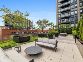 100 Shawmut Ave 709, Boston MA 02118