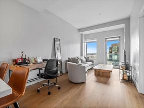 100 Shawmut Ave 709, Boston MA 02118
