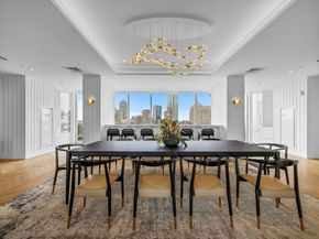 100 Shawmut Ave 709, Boston MA 02118
