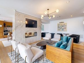 191 Washington 720, Boston MA 02135