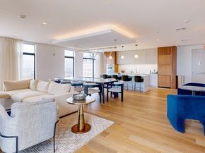 191 Washington 720, Boston MA 02135