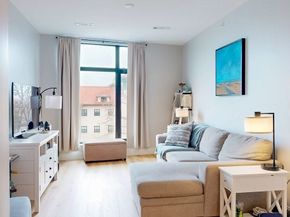 191 Washington 720, Boston MA 02135