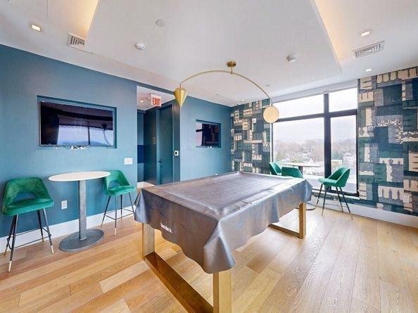 191 Washington 720, Boston MA 02135